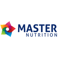 Master Nutrition
