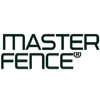 Master Fence
