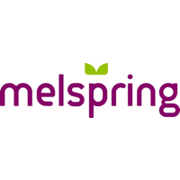 Melspring